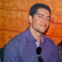Carlos Montaño (@carlosmontanog) 's Twitter Profile