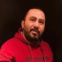Eyyüp İ. Karadoğan (@eikaradogan) 's Twitter Profile