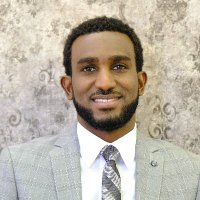 Ahmad Ali (@ahmednaahi) 's Twitter Profile