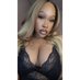 BBW GODDESS (@queendevad) Twitter profile photo BBW GODDESS (@queendevad) Twitter profile photo
