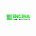 Encina (@encina_inc) Twitter profile photo Encina (@encina_inc) Twitter profile photo