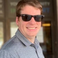Josh Gary (@jgary1978) 's Twitter Profile