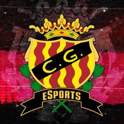 Cuenta oficial de @NASTICTARRAGONA #eSports #Crossplay EA FC 25
Contacto: esports@gimnasticdetarragona.cat