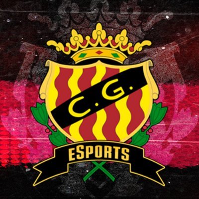 Cuenta oficial de @NASTICTARRAGONA #eSports #Crossplay EA FC 24
Contacto: esports@gimnasticdetarragona.cat