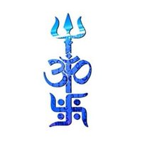 Sachin Khairnar (@khairnarsh) 's Twitter Profile Photo Sachin Khairnar (@khairnarsh) 's Twitter Profile Photo