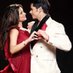 Sidneet (@sidneetxheart_) Twitter profile photo Sidneet (@sidneetxheart_) Twitter profile photo
