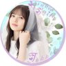 asyurinnoegao's profile picture. 乃木オタ3年生。youtubeで火20時に雑談枠をしております。これをきっかけに沢山の方と絡めたらと思っております。お気軽にご参加下さい^ ^＊但し誹謗中傷コメントはお控えください。 #乃木坂46 #乃木坂雑談中 #来るもの拒まず 人にはやさしく自分にもやさしく #恩送り