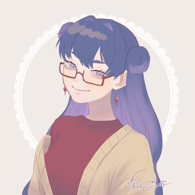 🐈‍⬛さんのプロフィール画像