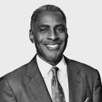 Glenn E. Porter (@drglennporter) 's Twitter Profile