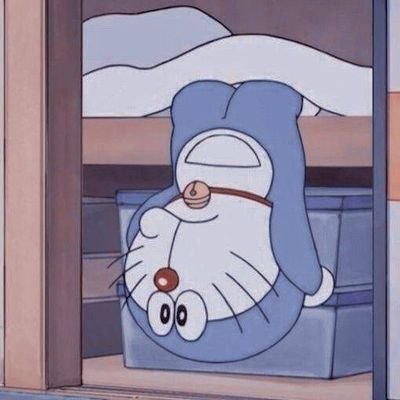 すいさんのプロフィール画像