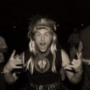 David Gull - @GullDavid - Twitter