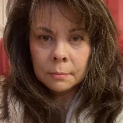 ycbranley's profile picture. Proud conservative American. Libra, Rangers hockey fan!! CCW permit holder, Army wife, sons in military ❤️ Trump lover!