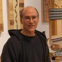 Rodney Everett - @people_rodney - Twitter