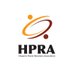 Hispanic Public Relations Association (@HPRAUSA) Twitter profile photo