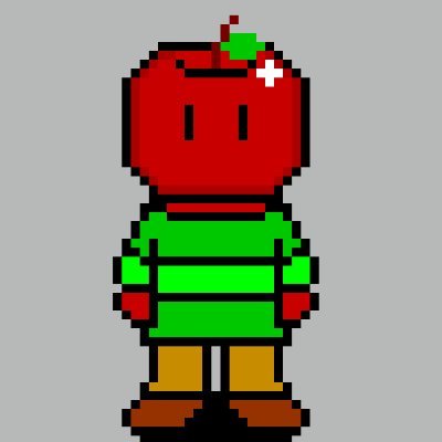 unitaka1221's profile picture. 社会人1年目
Unityで自作RPGを作成中
販売するかは不明ですが、
完成目指して頑張ります！