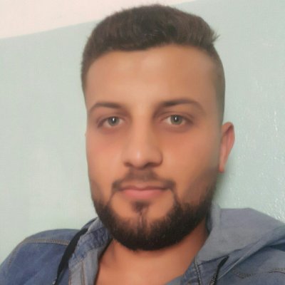 I am Firas Renno, Biomedical Engineer graduate of the University of Aleppo in Syria with 2x Experience and marketed. I am passion in electronics and deal