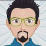 vinamre's profile picture.