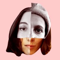 TRILLS (@trillsmusic) 's Twitter Profile Photo TRILLS (@trillsmusic) 's Twitter Profile Photo
