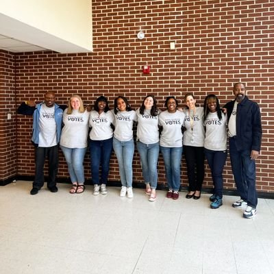 We are a team of dynamic individuals who believe in every student's ability to succeed. We are the Fabulous Falcons of Pebblebrook High School!