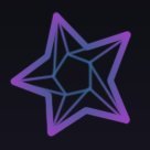 🌟 Geekette passionnée de wow, mj et joueuse sur de belles aventures en jdr, streameuse, collectionneuse de succès et en quête d'une vie épique et magique 🌟