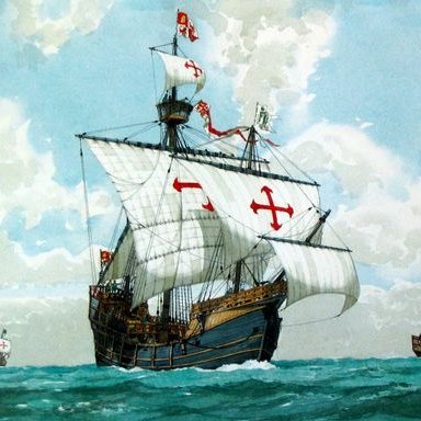 inaki3a's profile picture. 