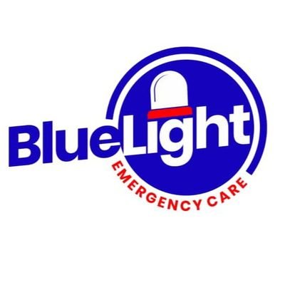 BlueIight Emergency services is a medical first response that primarily serves Edo and neighboring states to provide pre-hospital patient care.08036882720