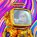 ott13979's profile picture. Flipping NFTs