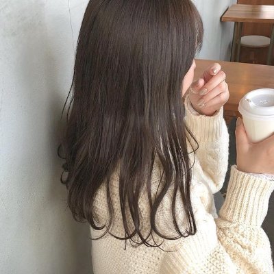 腕の血管フェチ︴寂しがりの甘えん坊︴たくさんかまってくれる人優先♡