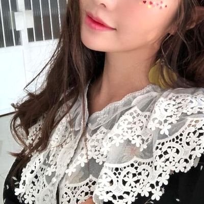 可愛い下着を着てるだけで幸せになれる。いいねたくさんくれる人と会いたい♥🙆‍♂️