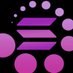 ๐ฃ SOLUCKY ๐ฃ (@solucky__games) Twitter profile photo ๐ฃ SOLUCKY ๐ฃ (@solucky__games) Twitter profile photo