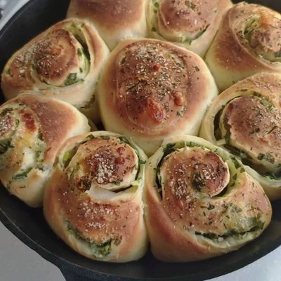 BrianHsu17's profile picture. 178/67/1                                                                                                    請求(推文) 請先自介📝 Thx !