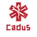 CADUS · Redefine Global Solidarity (@cadus_org) Twitter profile photo CADUS · Redefine Global Solidarity (@cadus_org) Twitter profile photo