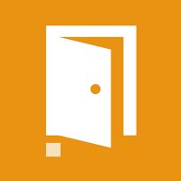 ジャパンタイムズ出版_NIHONGO (@japantimespubjp) Twitter profile photo