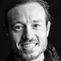 Luke Nolan (@lukenolan) 's Twitter Profile