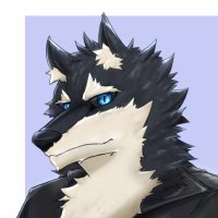 あぽろ【狼狂】 (@apolon_2369) 's Twitter Profile