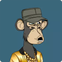 Gilberto Martins - @Gilbert19339416 - Twitter