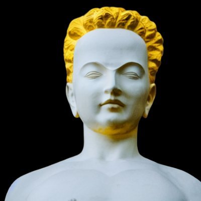 meta_bozu's profile picture. bo-zu