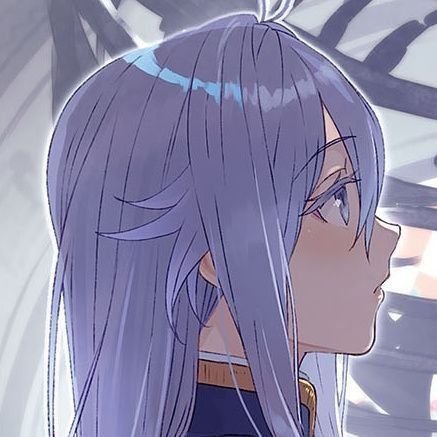 Vladilena Milizéさんのプロフィール画像
