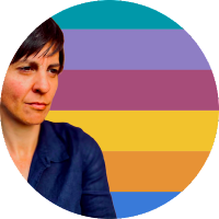 Philippa Hardman (@philippahardma1) 's Twitter Profile