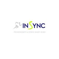 InSync Therapy(@InSyncT) 's Twitter Profile Photo