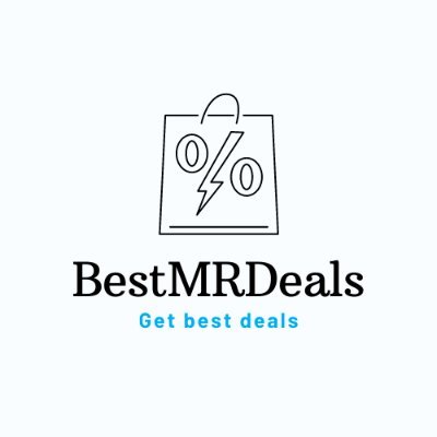 PRICE DROPS | DEALS ALERT | RESTOCK ALERT!  As a Viglink Associate, I earn from qualifying purchases. Get the best deals at one place

#AppsDeals #Walmart