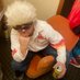 ghendog (@ghendog) Twitter profile photo ghendog (@ghendog) Twitter profile photo