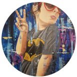 Torossian (@art_by_tee) 's Twitter Profile