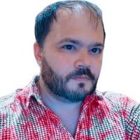 Alex Shternkuker (@sil_trader) 's Twitter Profile