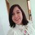 Rosa de Jesus Bucci Alves (@rjbucci2022) Twitter profile photo