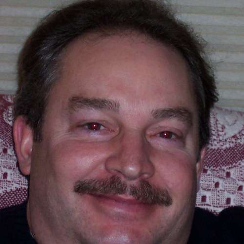 meplayuke's profile picture. Life is too short to own just one ukulele! Play uke,guitar,mandolin, penny whistle.  The music is in you let it out!