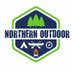 Northern outdoor (@bushcraftvet) Twitter profile photo Northern outdoor (@bushcraftvet) Twitter profile photo