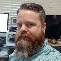 Brew Boss, Cinema Chop Shop (@awindowlessvan) 's Twitter Profile
