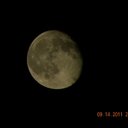 Rebecca Lynn Potts - @RebeccasttoP - Twitter