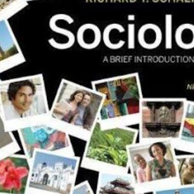 1975mian's profile picture. education regarding Energy conservation